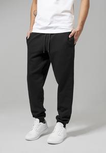 Urban Classics TB1582C - Basic Sweatpants