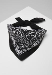 Urban Classics TB4068C - Bandana 3-Pack