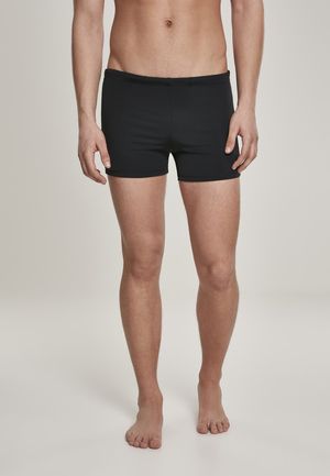 Urban Classics TB2916C - Basic Swim Trunk