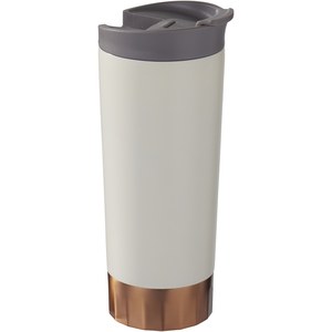PF Concept 100469 - Peeta 500 ml copper vacuum insulated tumbler