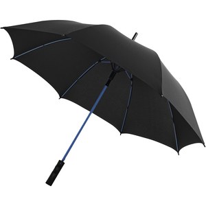 PF Concept 109087 - Stark 23" windproof auto open umbrella