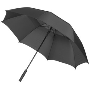 Luxe 109131 - Glendale 30" auto open vented umbrella