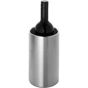 PF Concept 112275 - Cielo double-walled stainless steel wine cooler