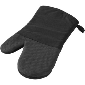 PF Concept 112607 - Maya oven gloves with silicone grip