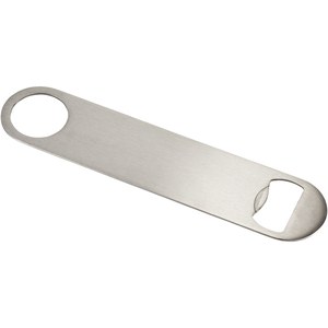 PF Concept 112902 - Paddle bottle opener