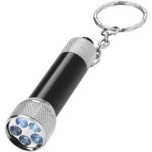 PF Concept 118007 - Draco LED keychain light