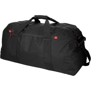 PF Concept 119647 - Vancouver extra large travel duffel bag 75L