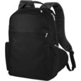 PF Concept 120186 - Slim 15" laptop backpack 15L