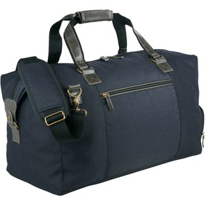 PF Concept 120200 - Capitol duffel bag 35L