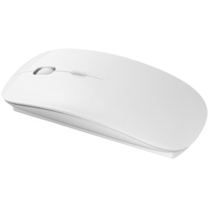 PF Concept 123415 - Menlo wireless mouse