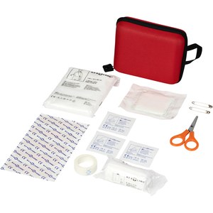 PF Concept 126011 - Healer 16-piece first aid kit