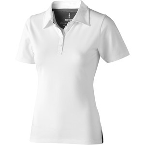 Elevate Life 38085 - Markham short sleeve womens stretch polo