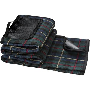 PF Concept 538702 - Park water and dirt resistant picnic blanket