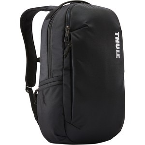 Thule 120569 - Thule Subterra 15" laptop backpack 23 L