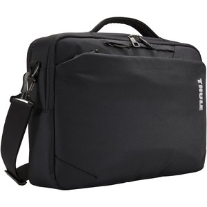 Thule 120573 - Thule Subterra 15.6" laptop bag