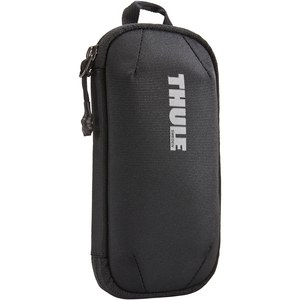 Thule 120571 - Thule Subterra PowerShuttle accessories bag mini