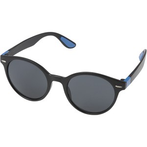 PF Concept 127006 - Steven round on-trend sunglasses