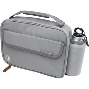 Arctic Zone 120626 - Arctic Zone® Repreve® recycled lunch cooler bag 5L