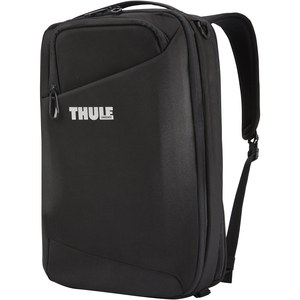Thule 120640 - Thule Accent convertible backpack 17L