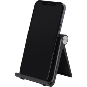 PF Concept 124265 - Resty phone and tablet stand