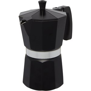 Seasons 113318 - Kone 600 ml mocha coffee maker