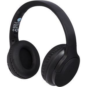 PF Concept 124296 - Loop recycled plastic Bluetooth® headphones