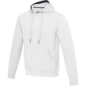 Elevate Life 38235 - Laguna unisex hoodie