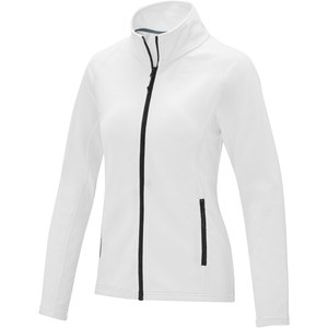 Elevate Essentials 39475 - Zelus womens fleece jacket