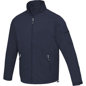 Elevate Life 38336 - Palo mens lightweight jacket