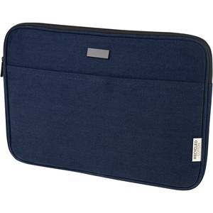 PF Concept 120680 - Joey 14" GRS recycled canvas laptop sleeve 2L