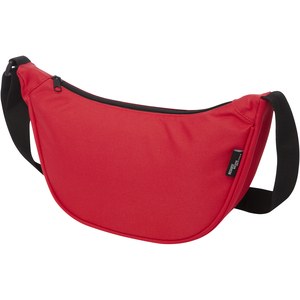 PF Concept 130054 - Byron GRS recycled fanny pack 1.5L