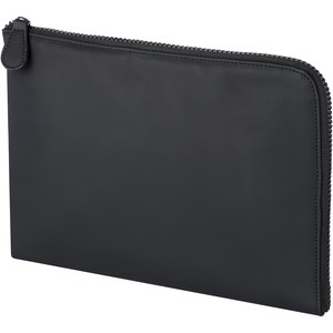 PF Concept 120708 - Turner organizer clutch