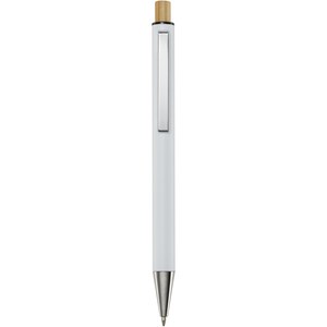 PF Concept 107875 - Cyrus recycled aluminium ballpoint pen